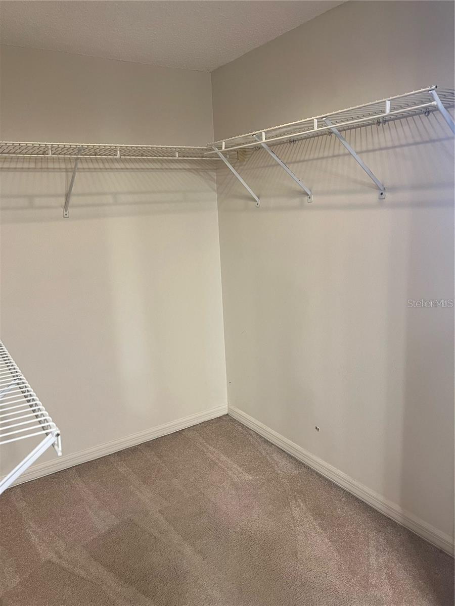 690 ISLAND WAY #208 — photo 14