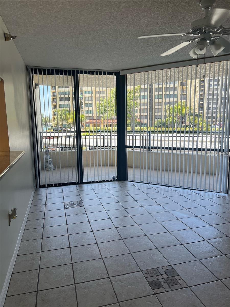 690 ISLAND WAY #208 — photo 16