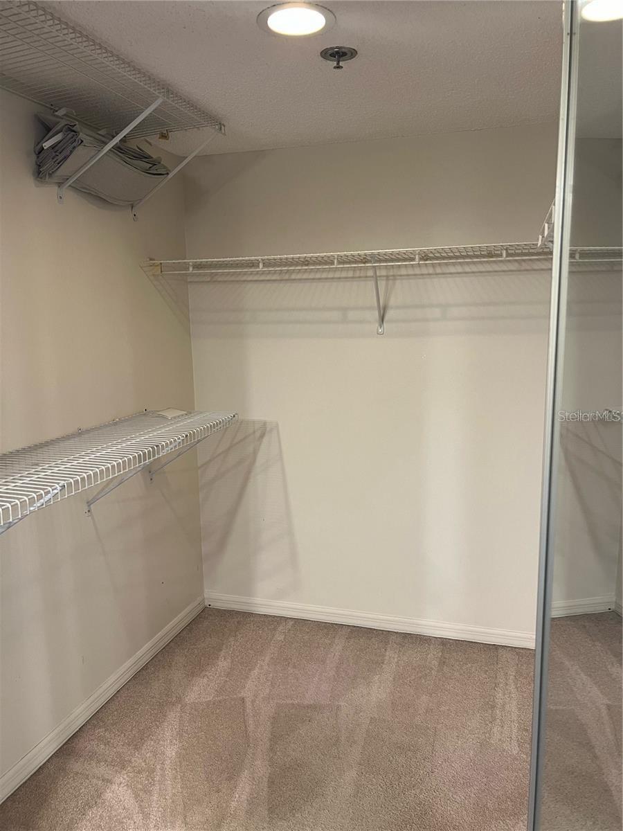 690 ISLAND WAY #208 — photo 15