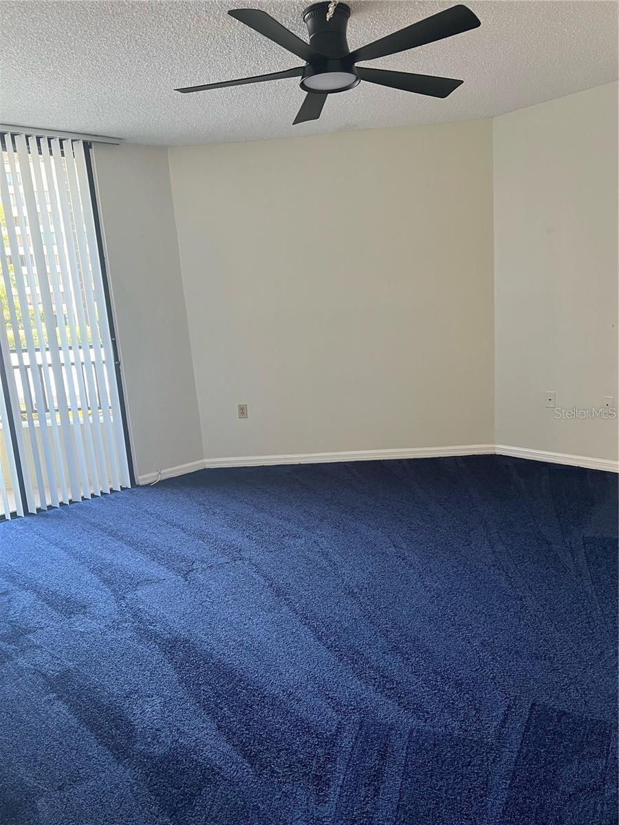 690 ISLAND WAY #208 — photo 13