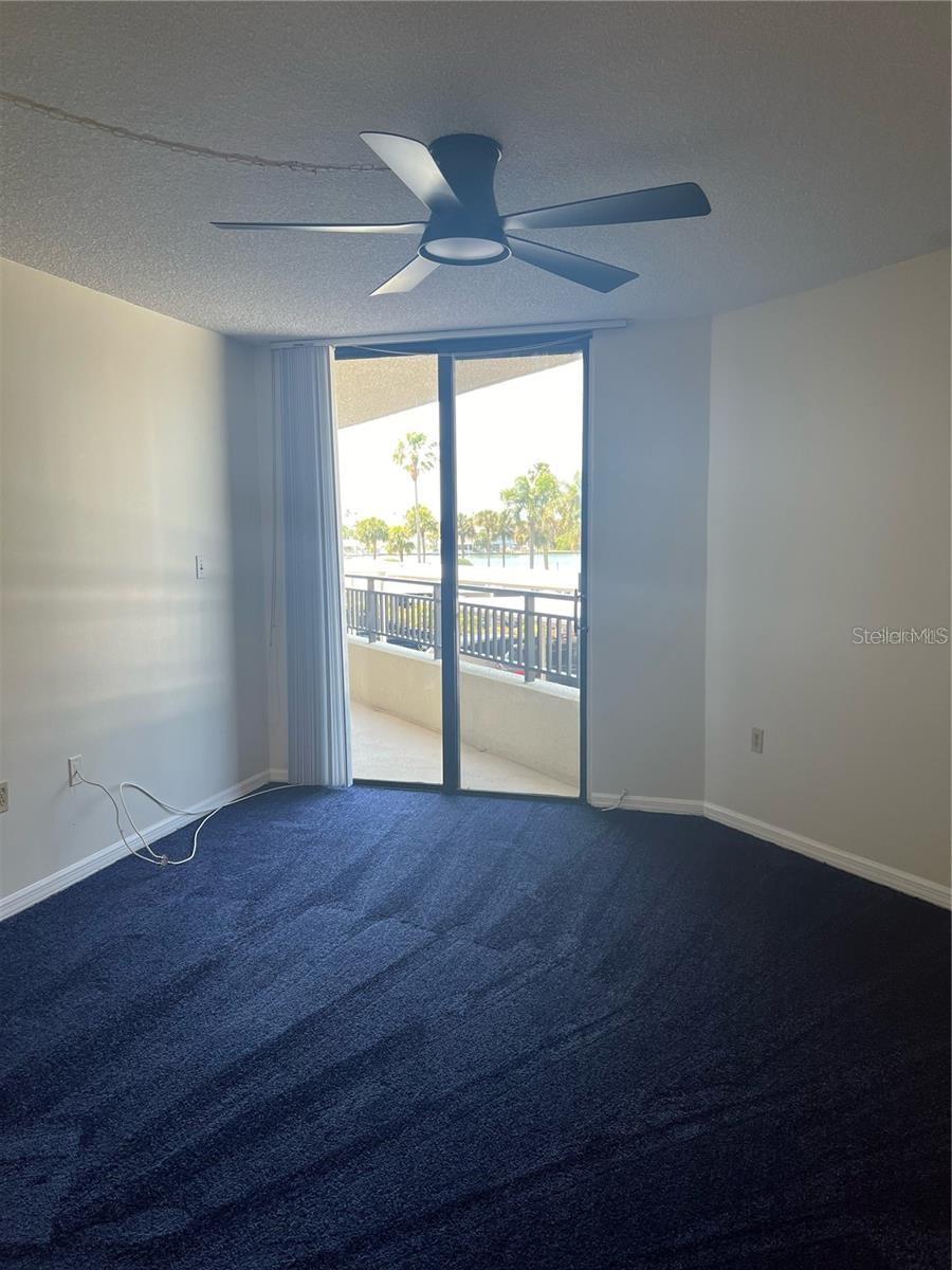 690 ISLAND WAY #208 — photo 12