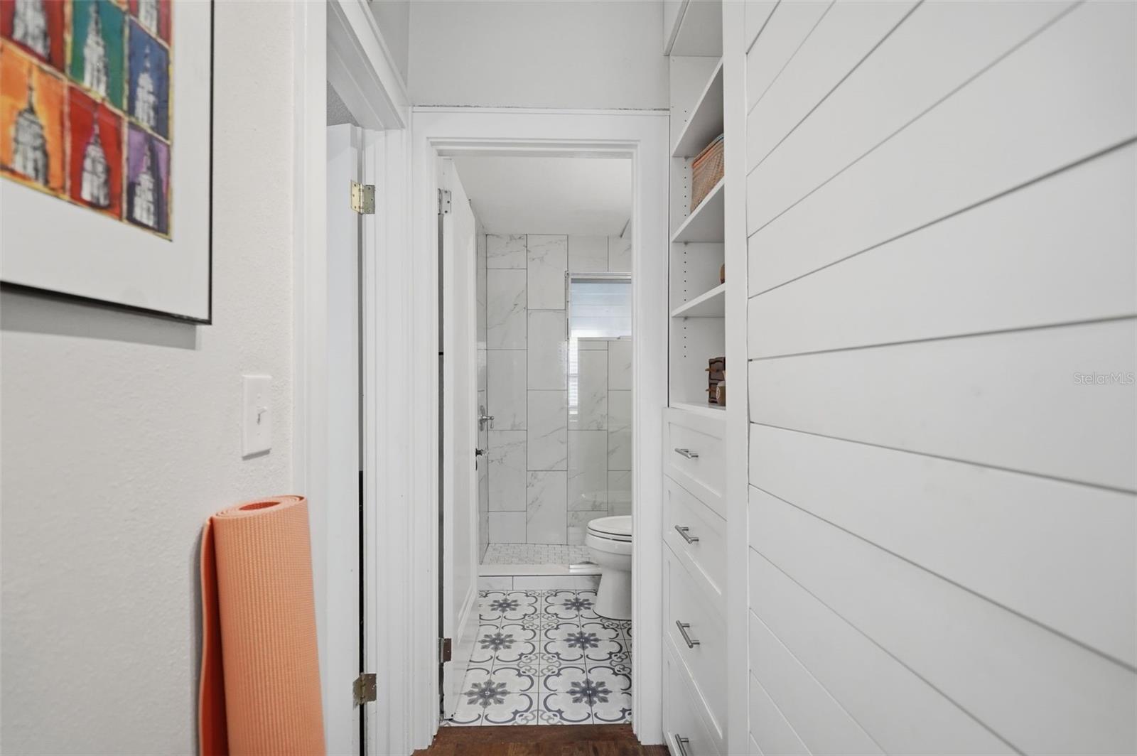 130 4TH AVE N #504 — photo 14