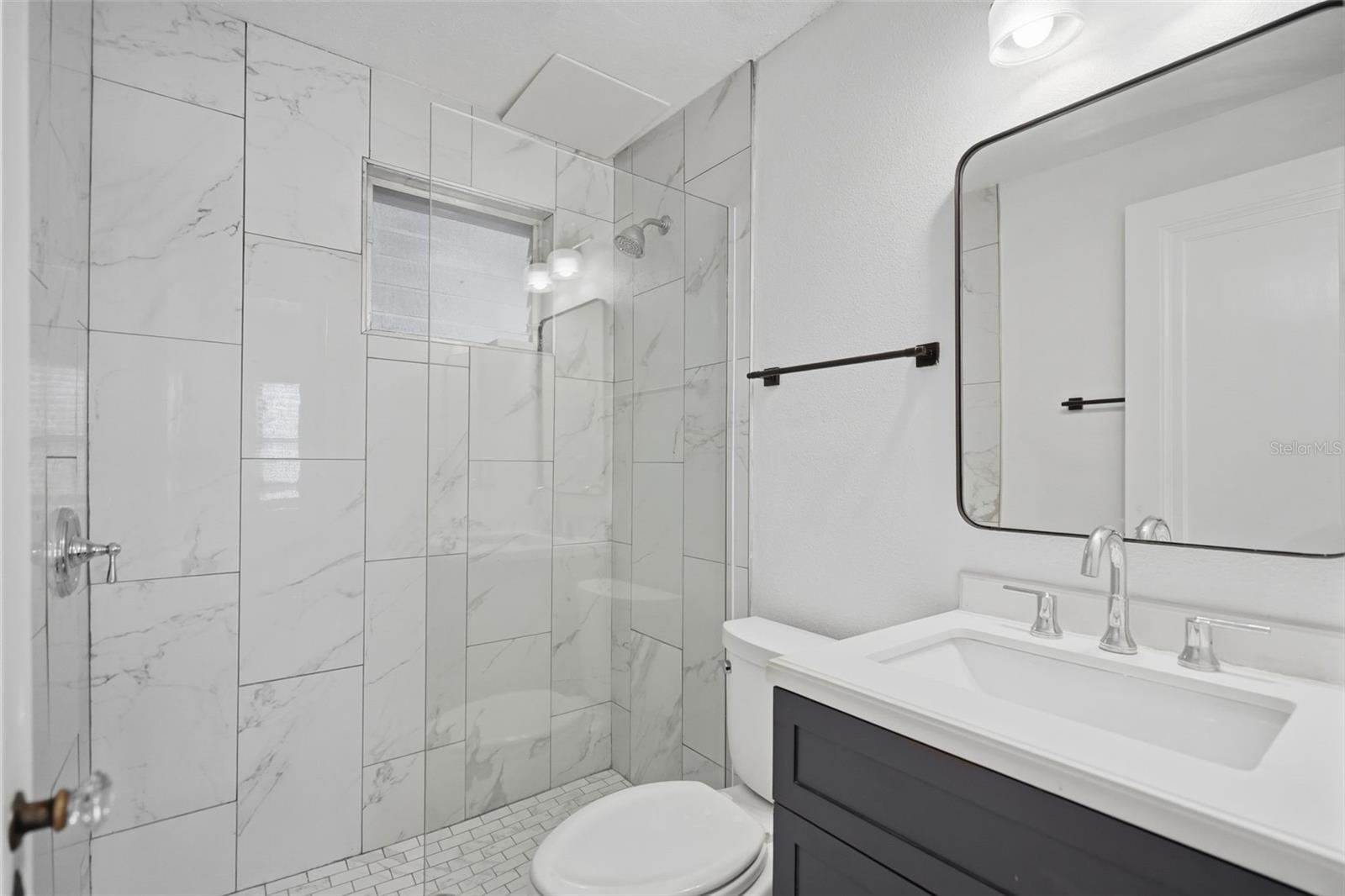 130 4TH AVE N #504 — photo 13