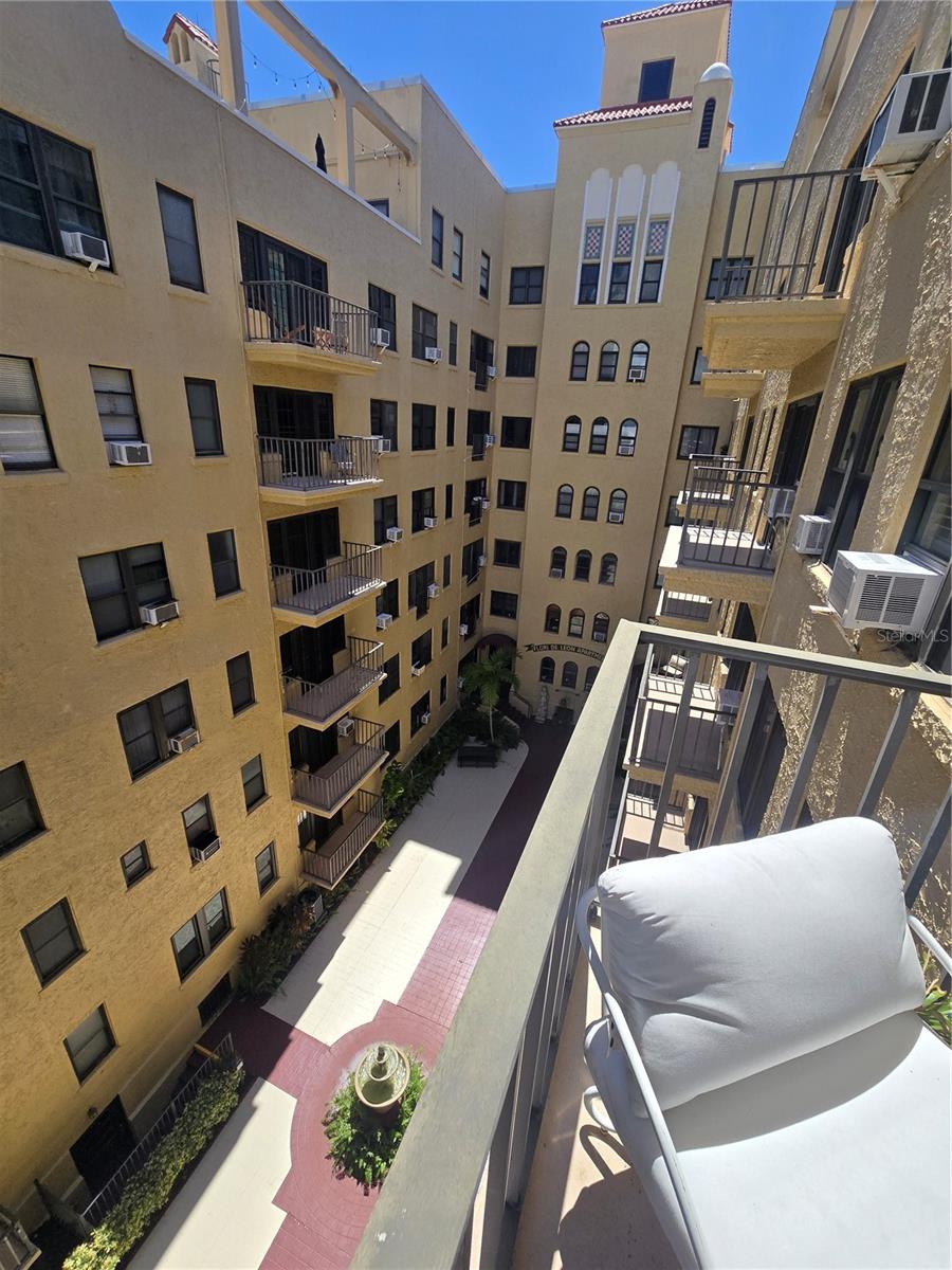 130 4TH AVE N #504 — photo 41