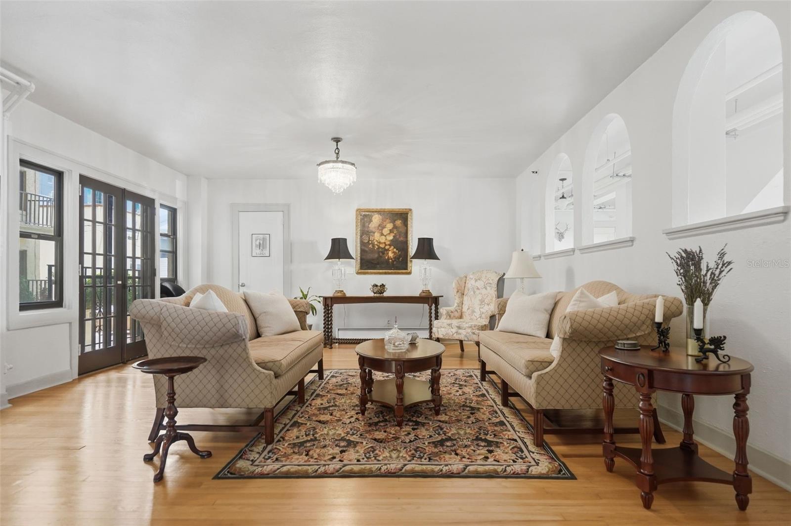 130 4TH AVE N #504 — photo 31