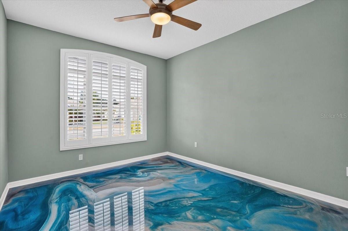 2309 SWORDFISH AVE — photo 11