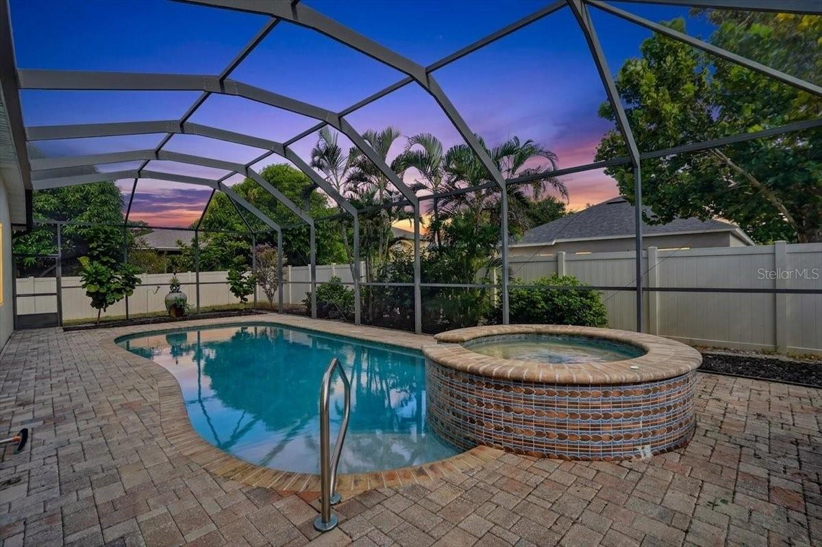 2309 SWORDFISH AVE — photo 52