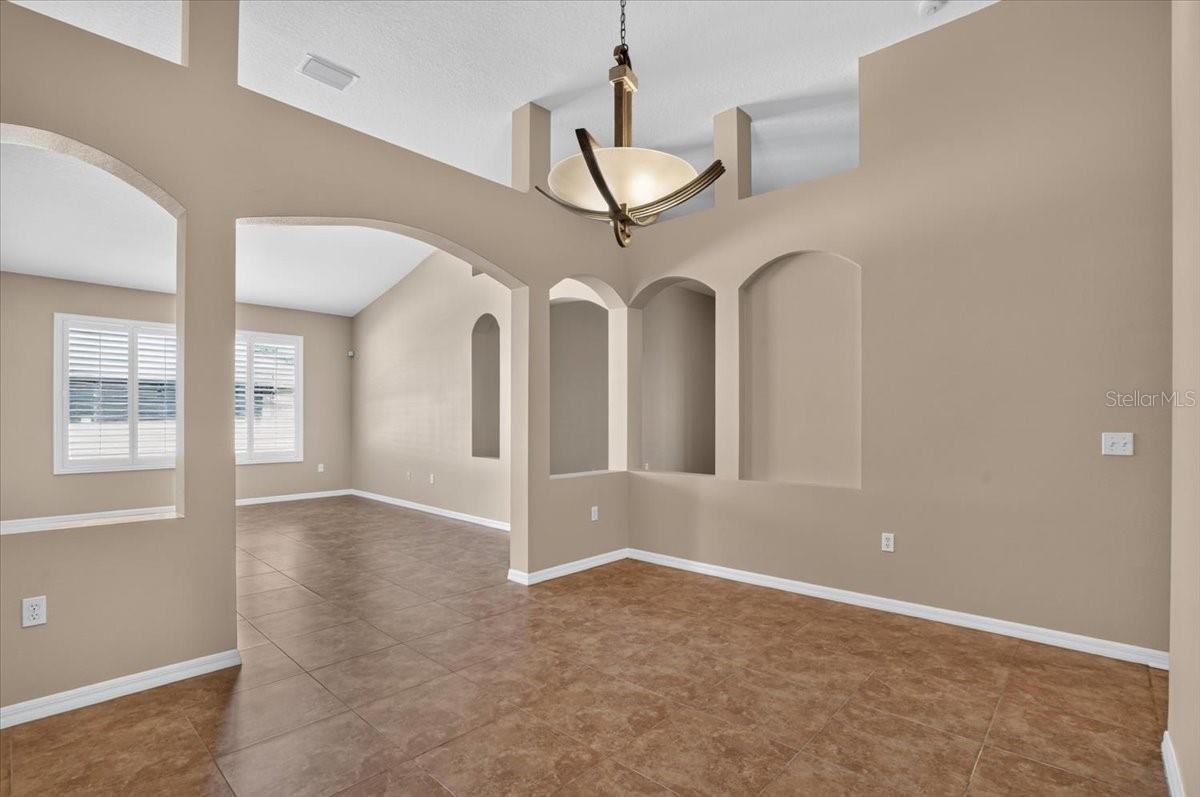 2309 SWORDFISH AVE — photo 13