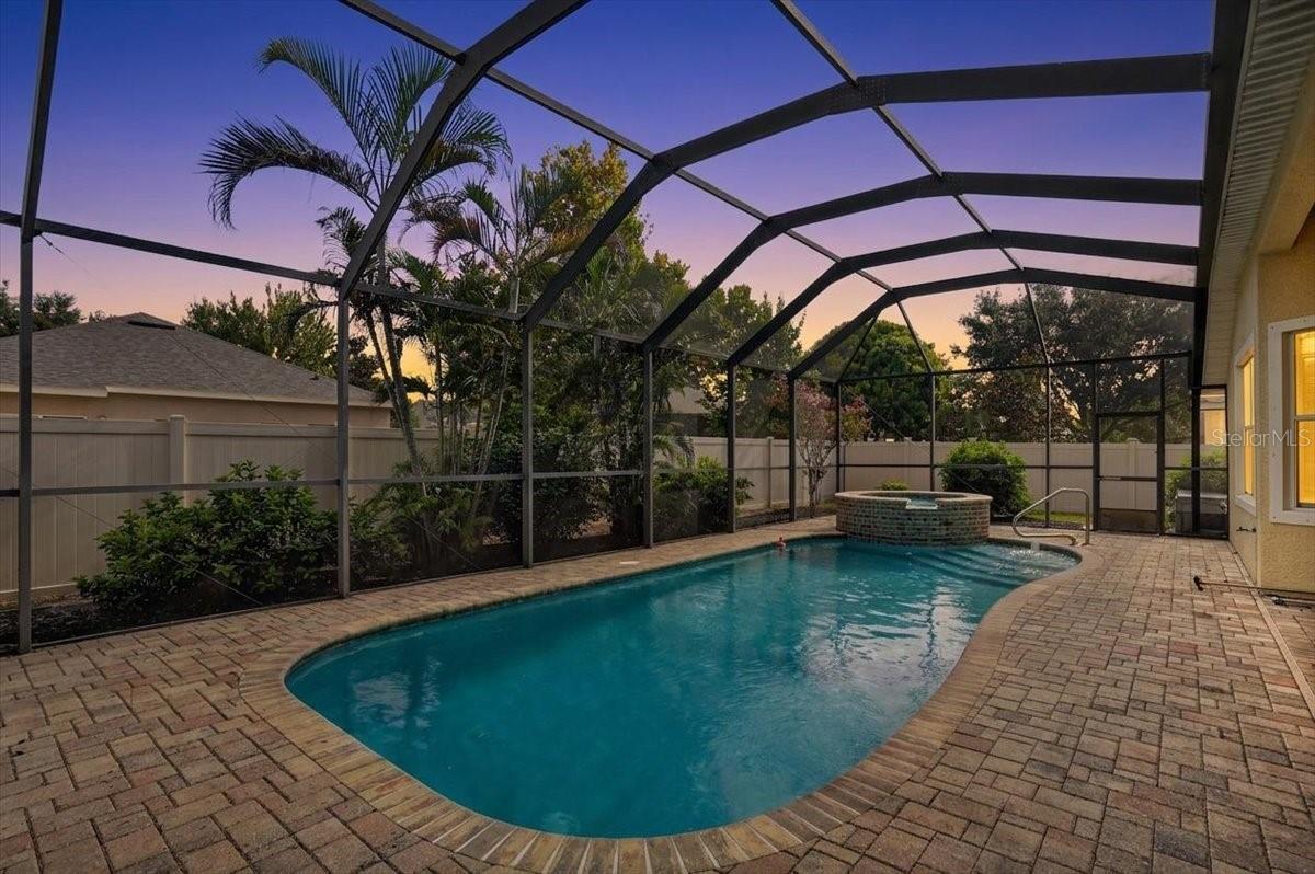 2309 SWORDFISH AVE — photo 54