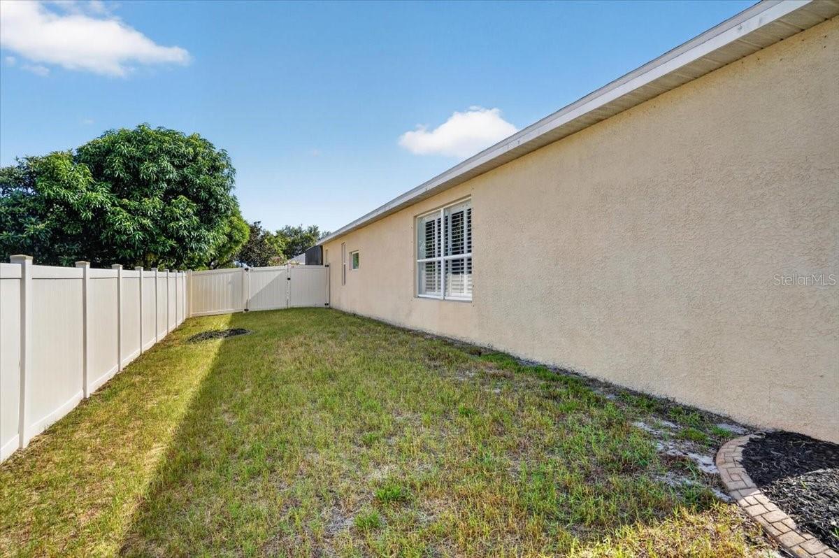 2309 SWORDFISH AVE — photo 48