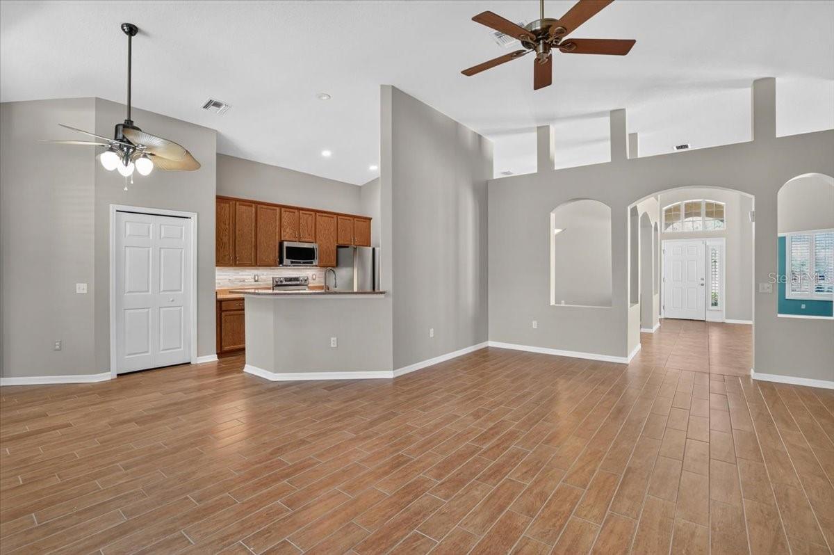 2309 SWORDFISH AVE — photo 15