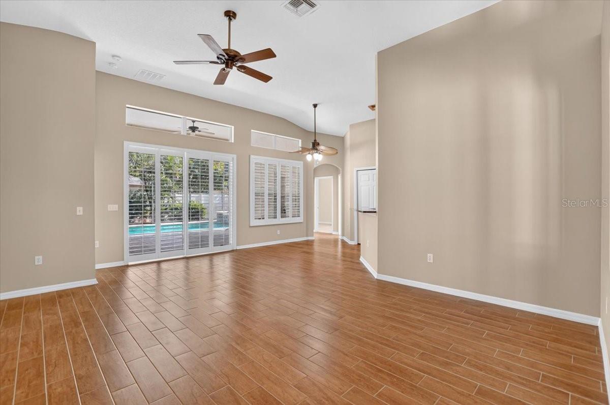 2309 SWORDFISH AVE — photo 9