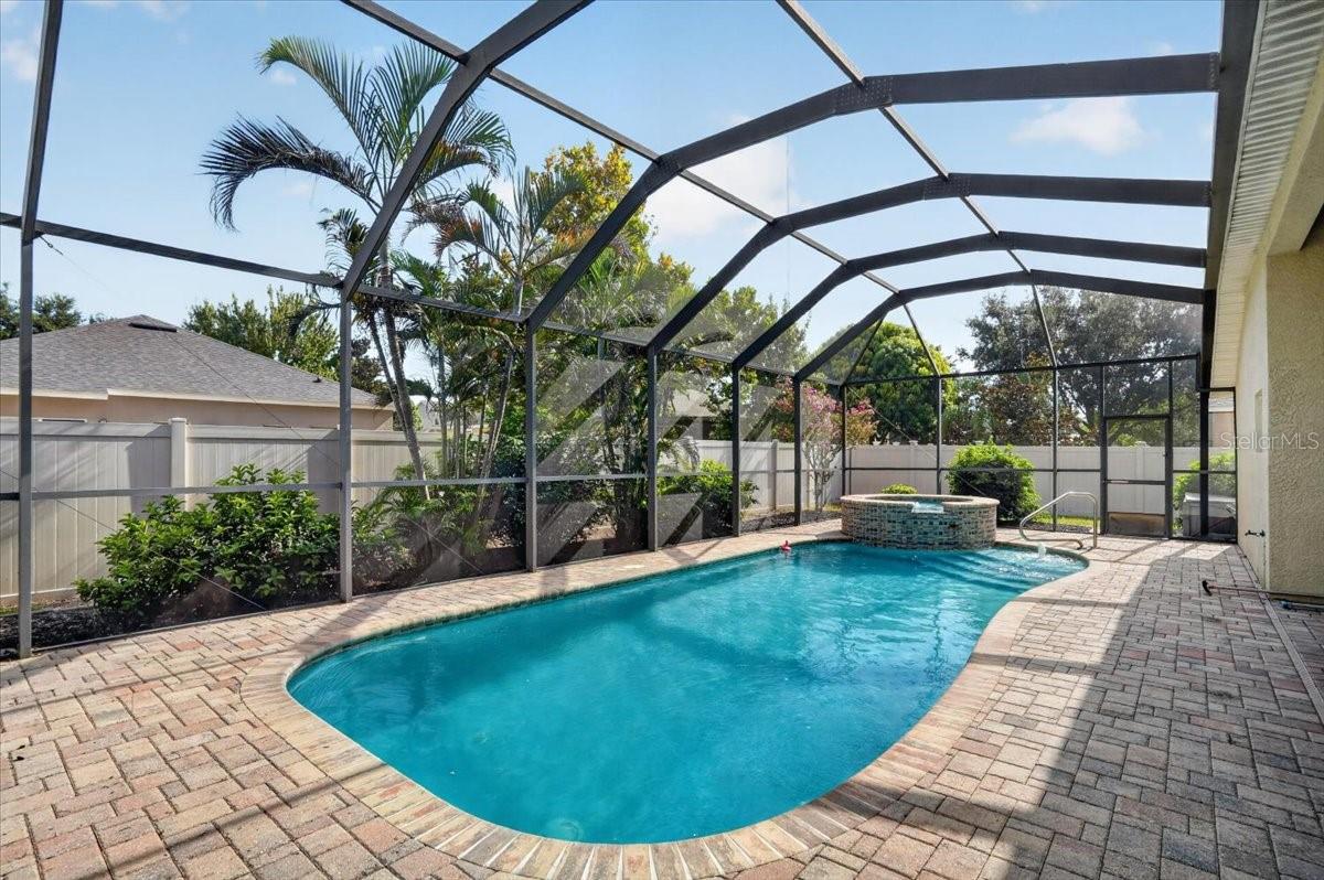 2309 SWORDFISH AVE — photo 42