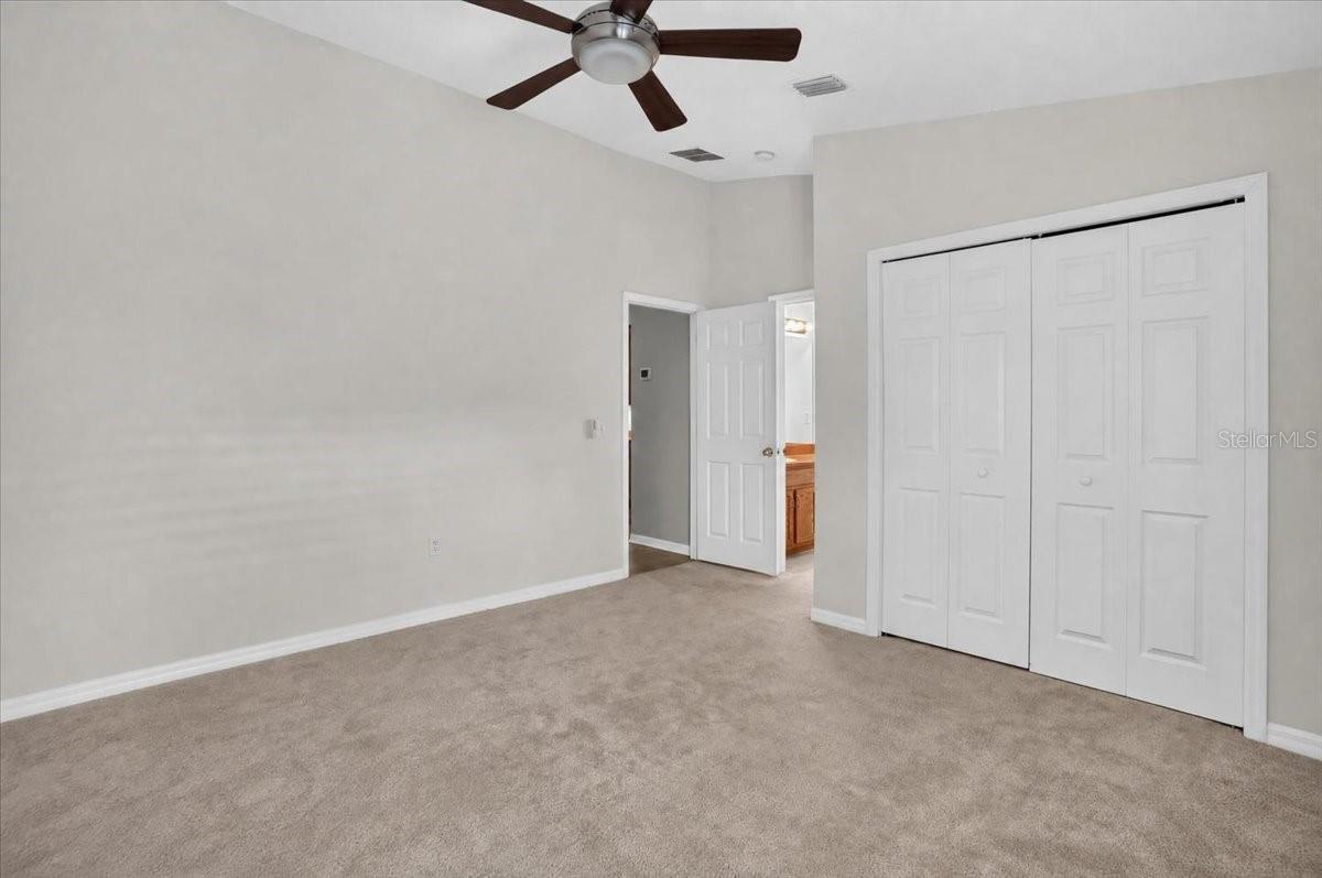 2309 SWORDFISH AVE — photo 38