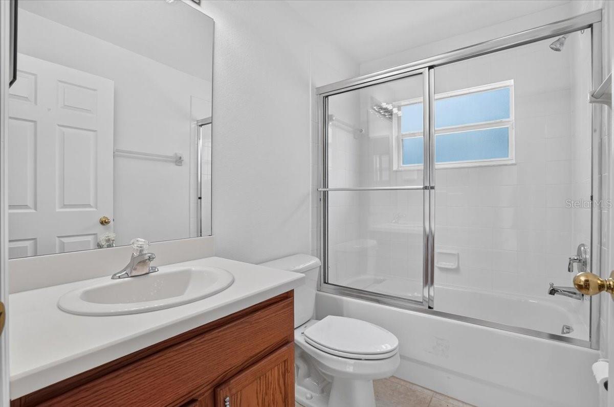 2309 SWORDFISH AVE — photo 32