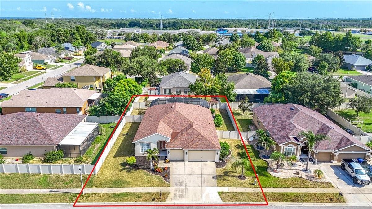 2309 SWORDFISH AVE — photo 49