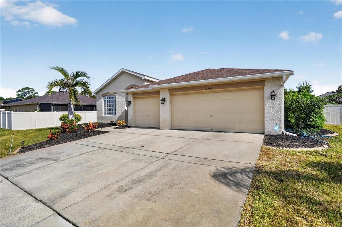 2309 SWORDFISH AVE — photo 6