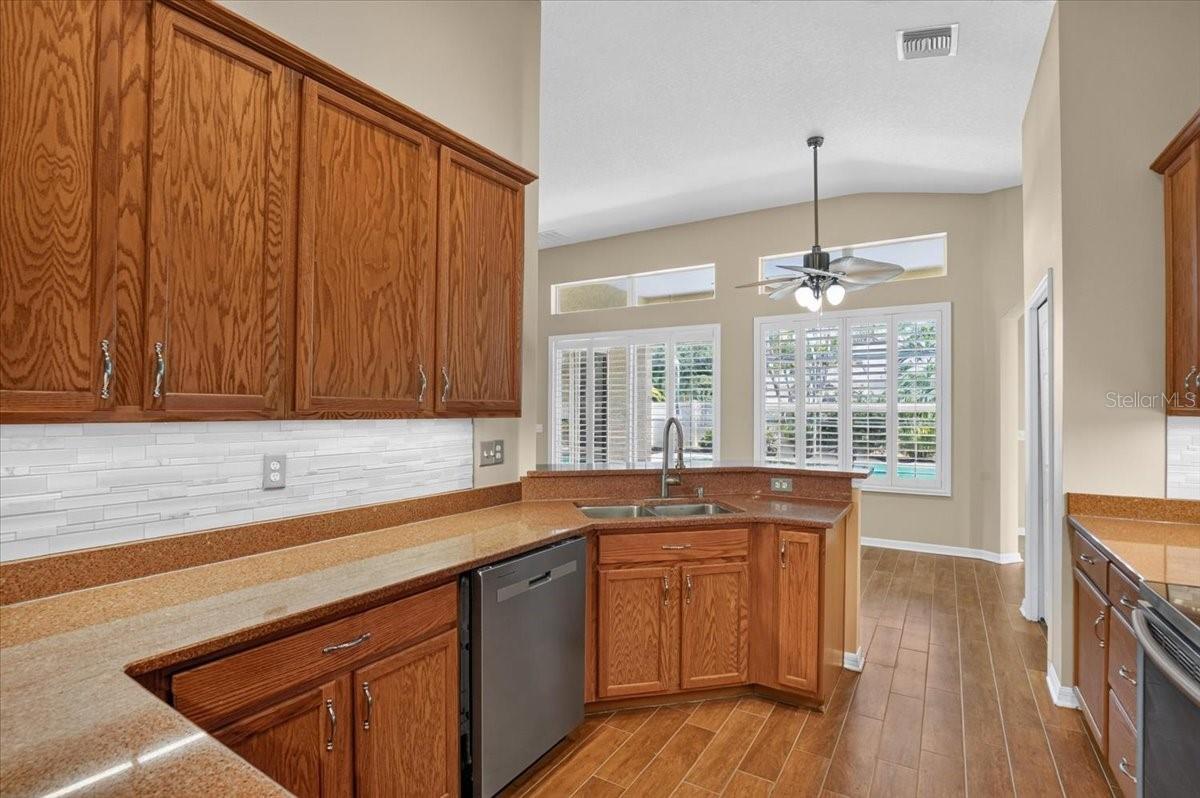 2309 SWORDFISH AVE — photo 21