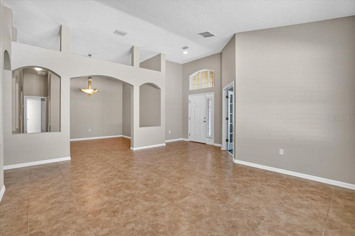 2309 SWORDFISH AVE — photo 12