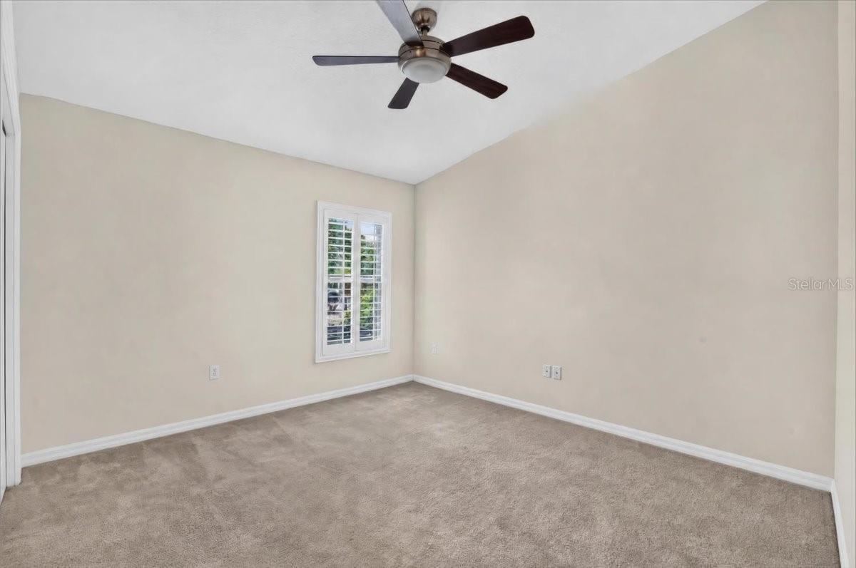 2309 SWORDFISH AVE — photo 37
