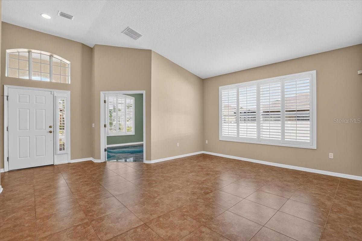2309 SWORDFISH AVE — photo 7