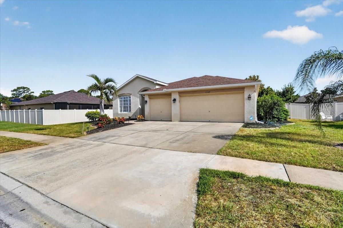 2309 SWORDFISH AVE — photo 5