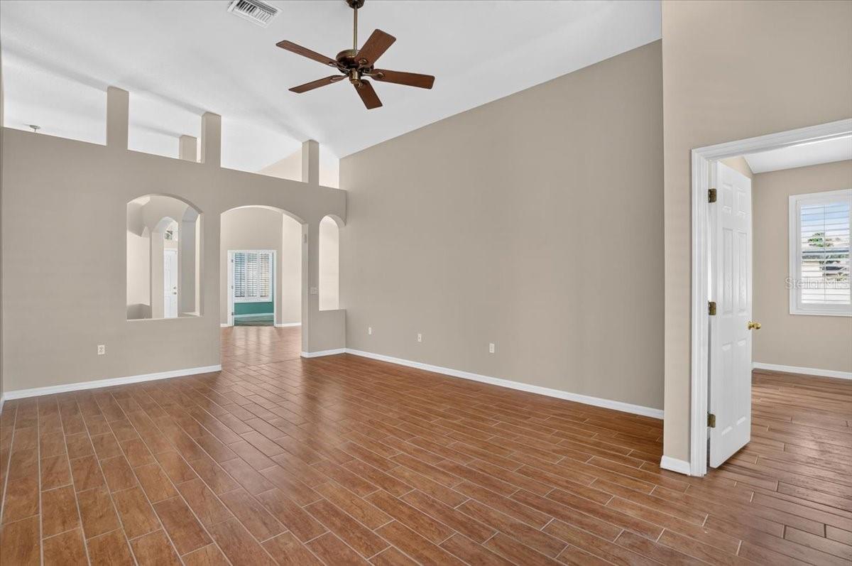 2309 SWORDFISH AVE — photo 16