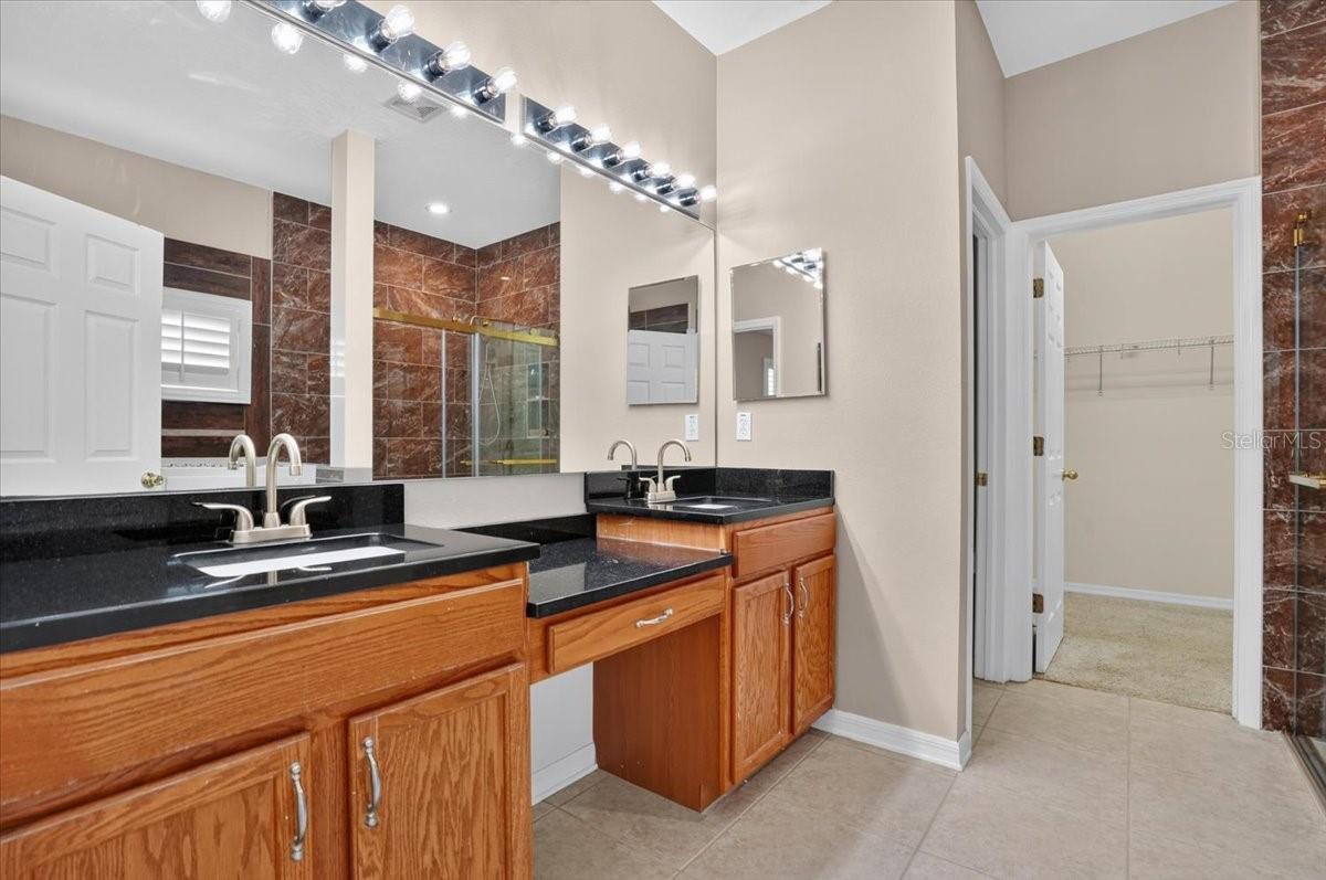2309 SWORDFISH AVE — photo 26