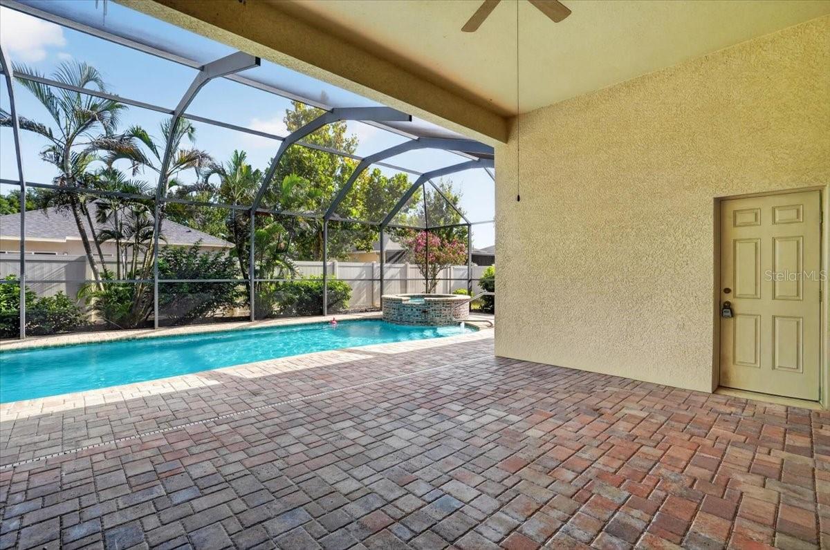 2309 SWORDFISH AVE — photo 41