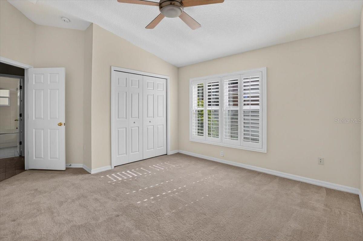 2309 SWORDFISH AVE — photo 34