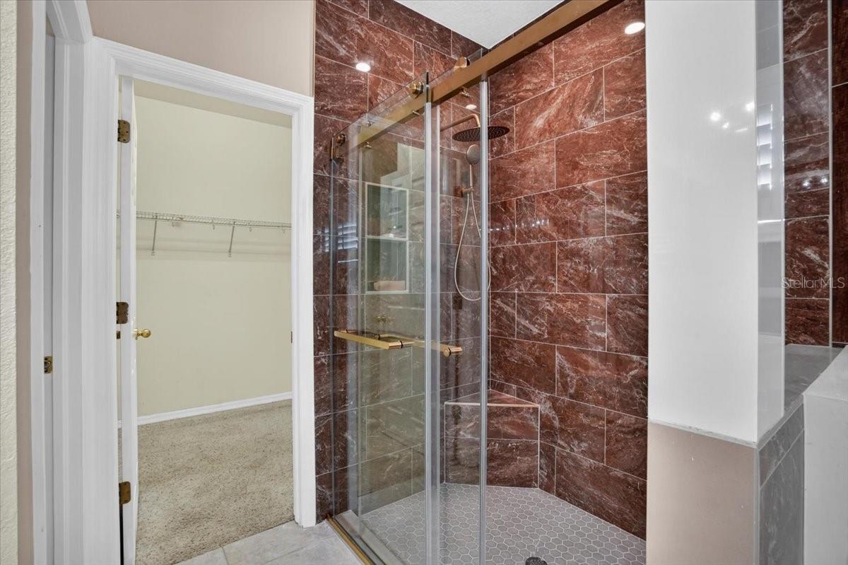 2309 SWORDFISH AVE — photo 27