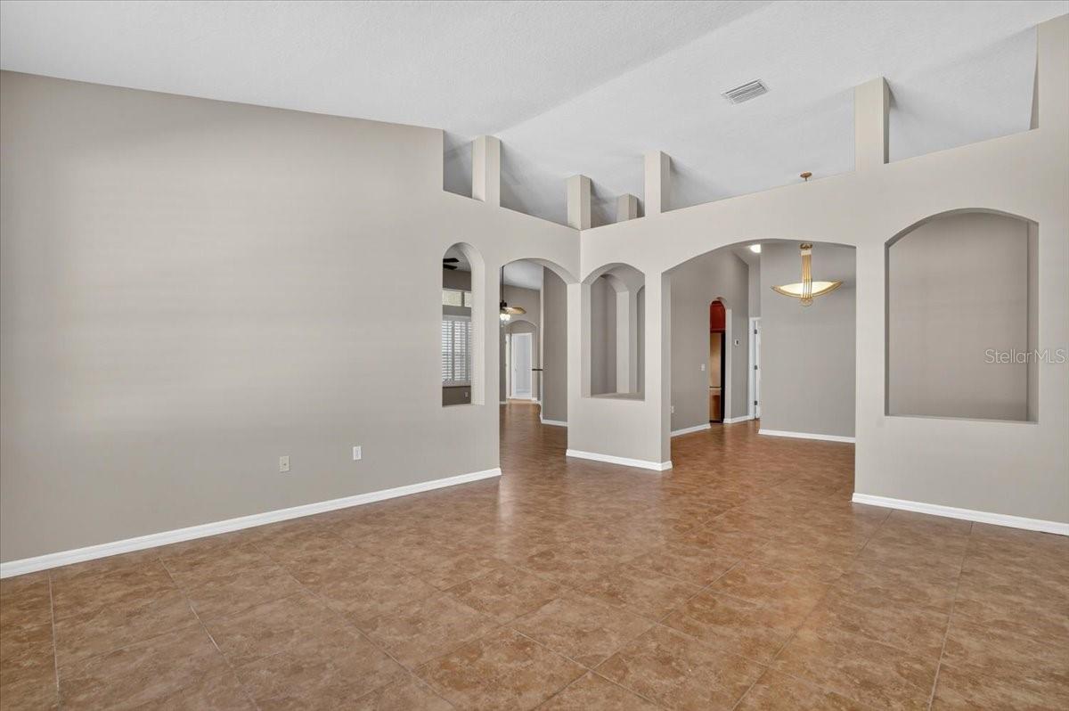 2309 SWORDFISH AVE — photo 8