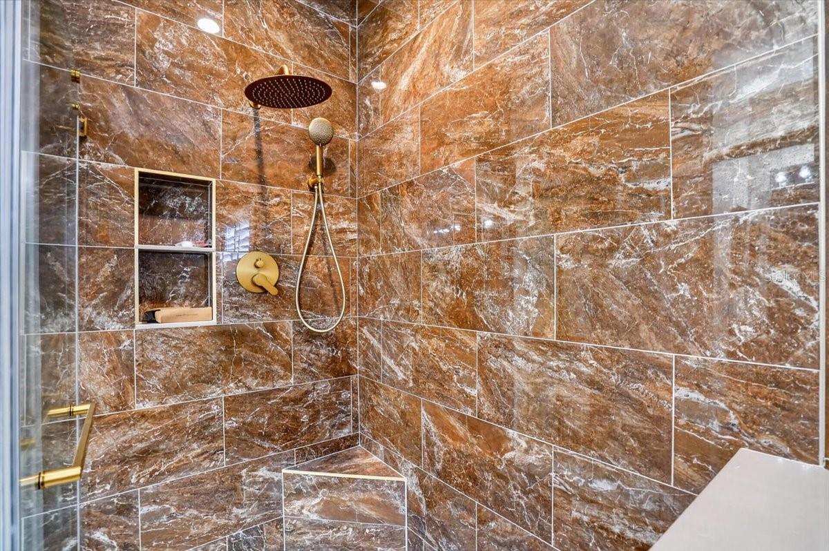 2309 SWORDFISH AVE — photo 29