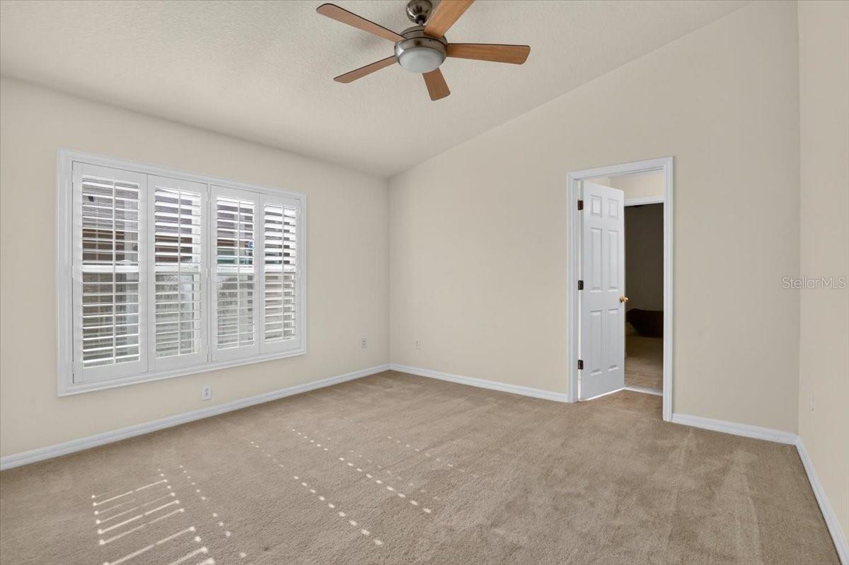 2309 SWORDFISH AVE — photo 33