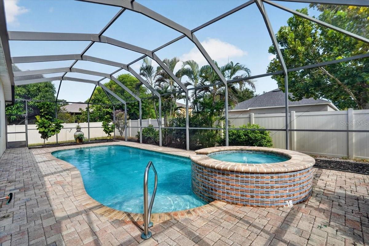 2309 SWORDFISH AVE — photo 43