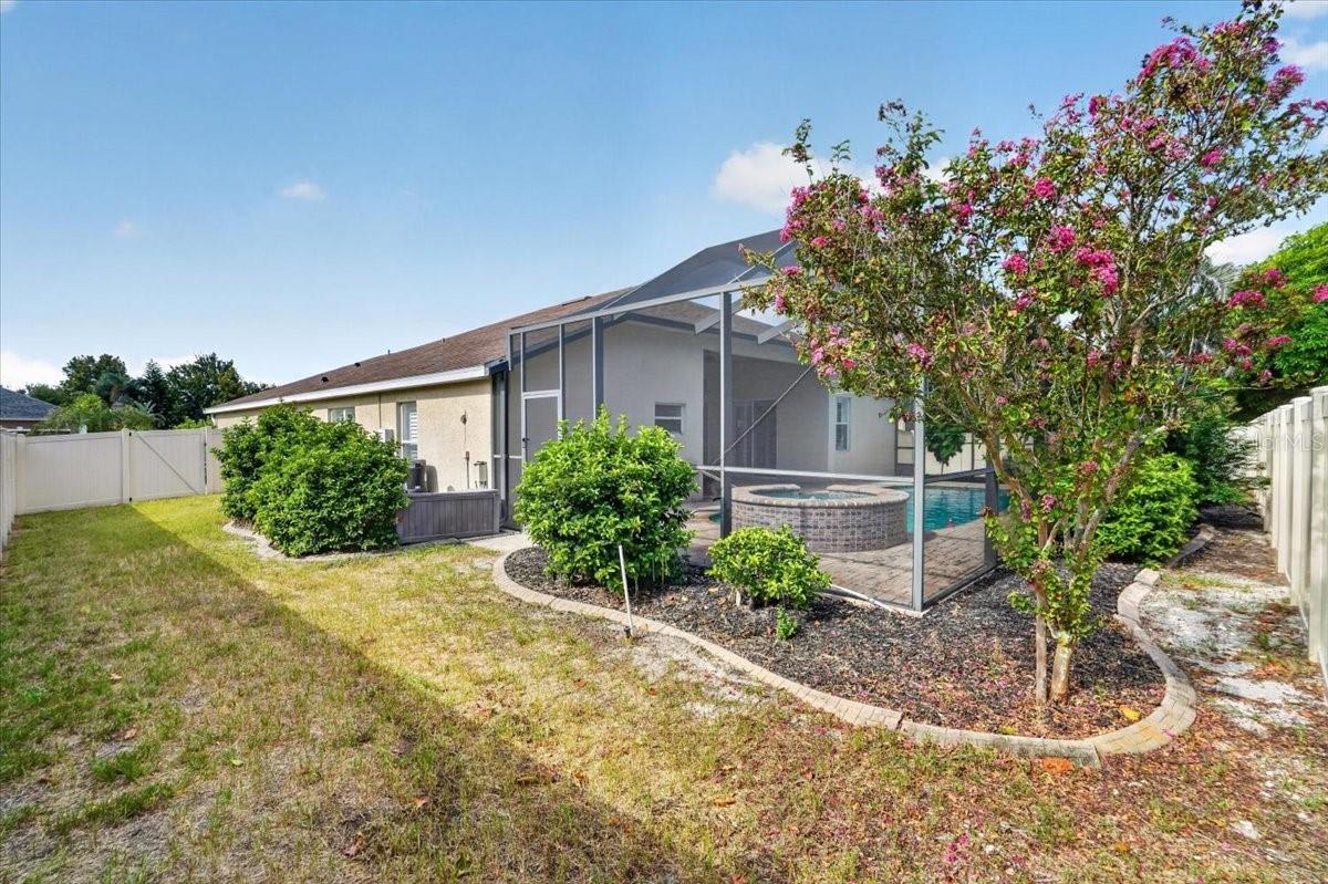 2309 SWORDFISH AVE — photo 46