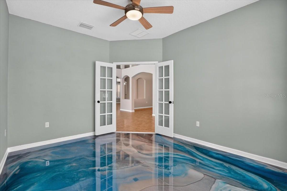 2309 SWORDFISH AVE — photo 10