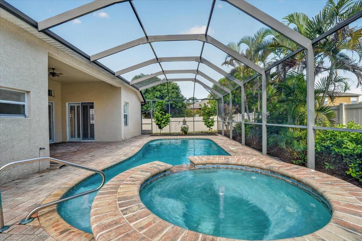 2309 SWORDFISH AVE — photo 44