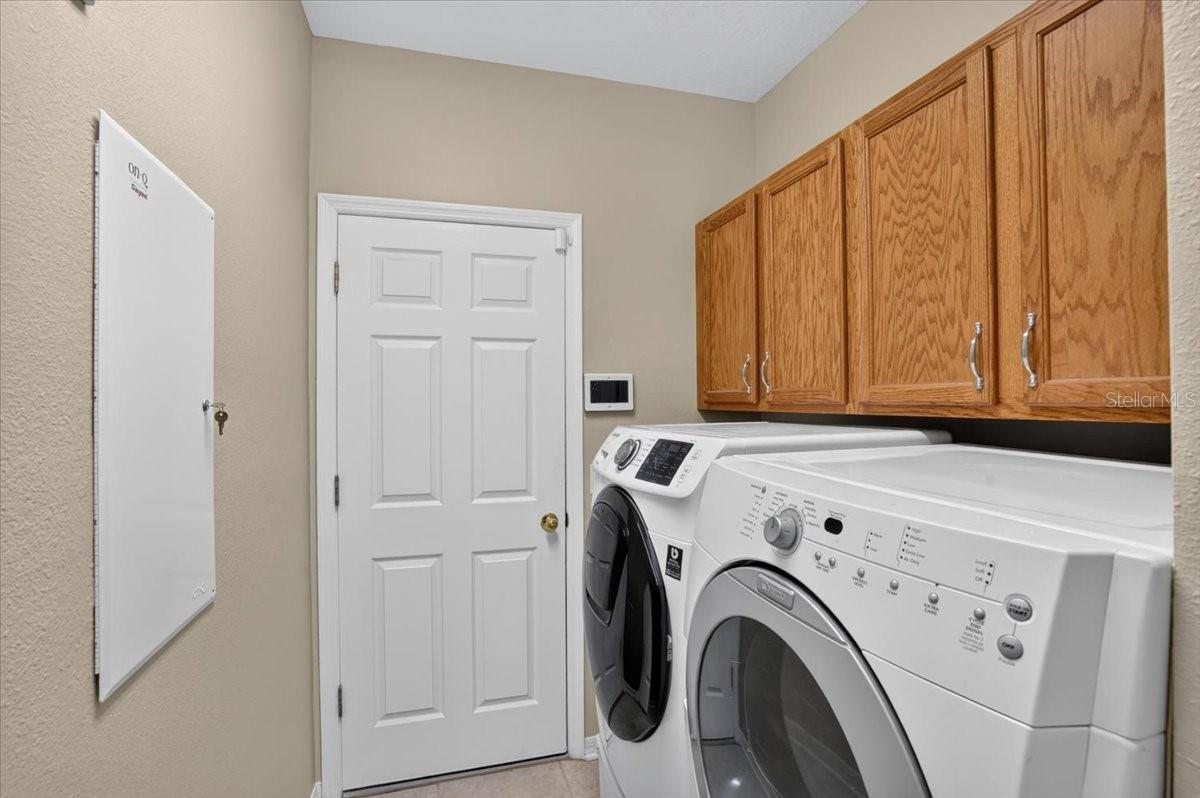 2309 SWORDFISH AVE — photo 39