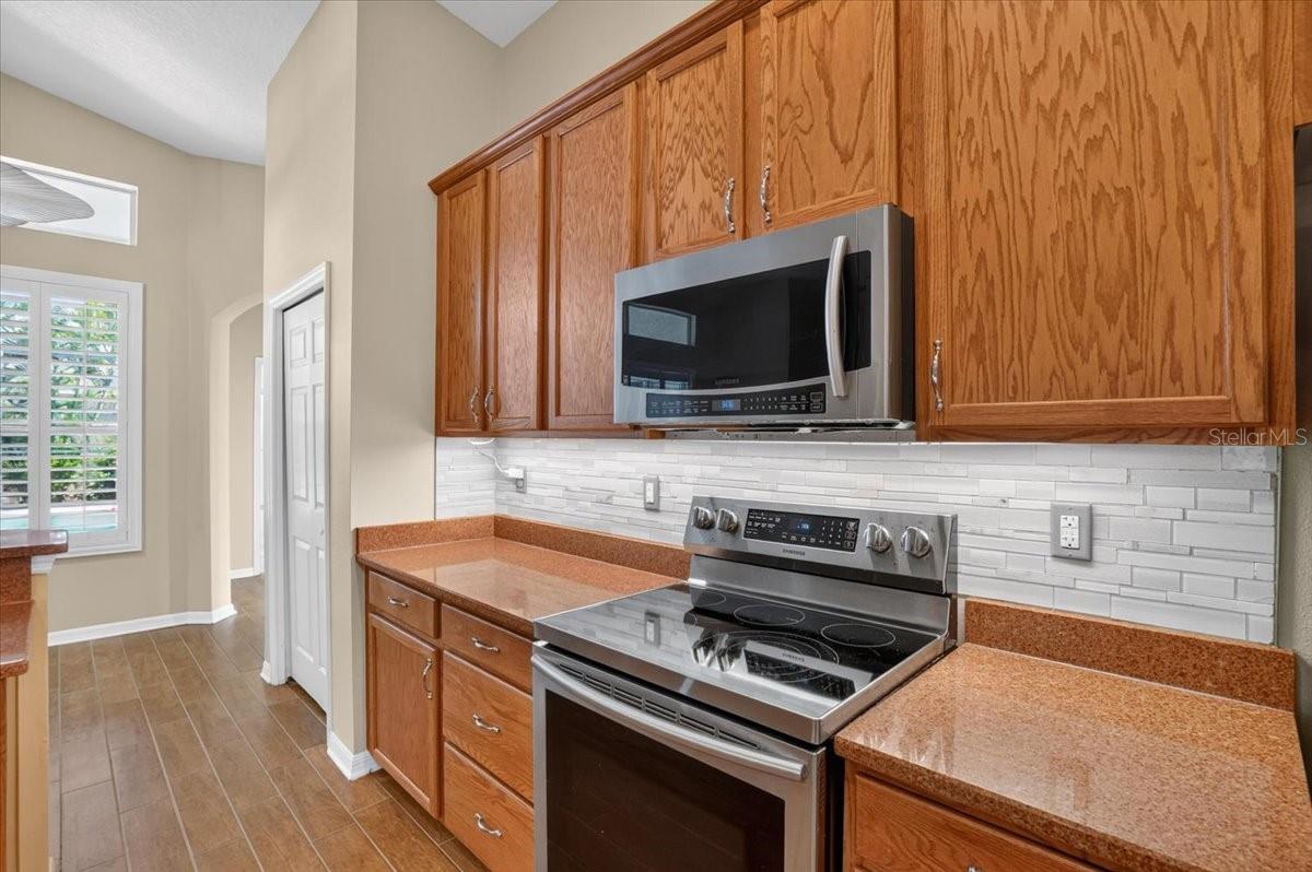 2309 SWORDFISH AVE — photo 22