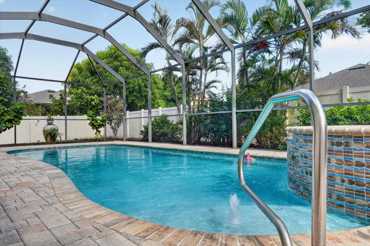 2309 SWORDFISH AVE — photo 45