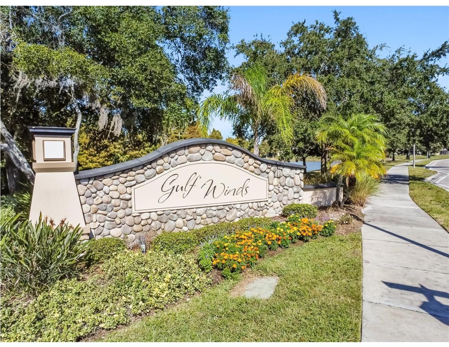 2309 SWORDFISH AVE — photo 57