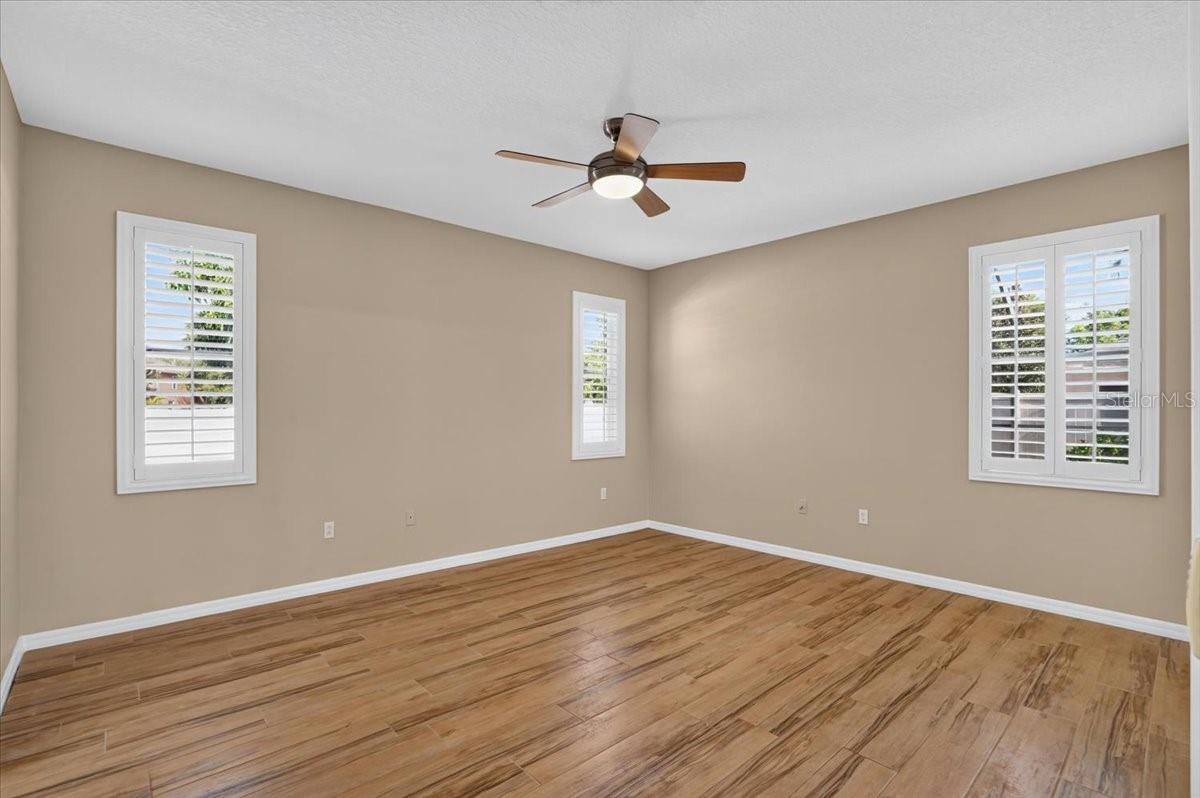 2309 SWORDFISH AVE — photo 23