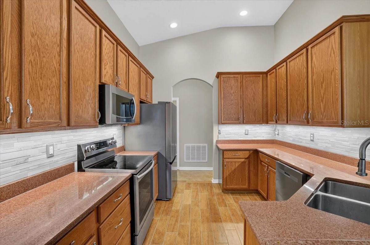 2309 SWORDFISH AVE — photo 20