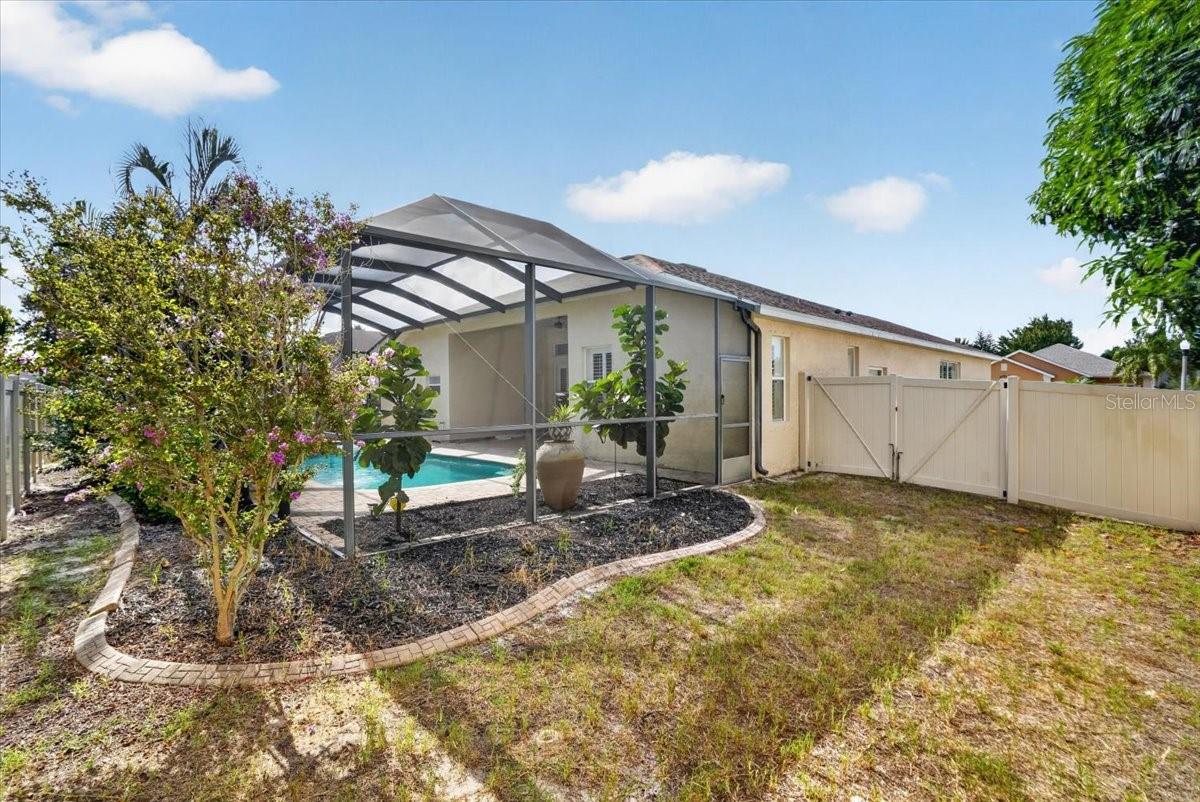 2309 SWORDFISH AVE — photo 47