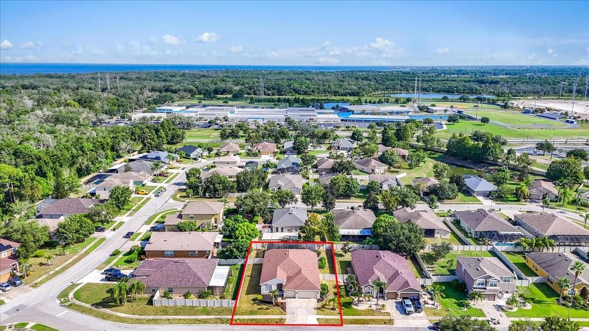2309 SWORDFISH AVE — photo 50