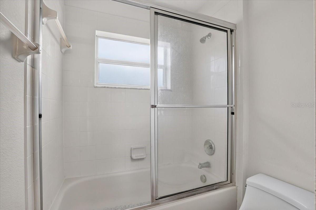 2309 SWORDFISH AVE — photo 36