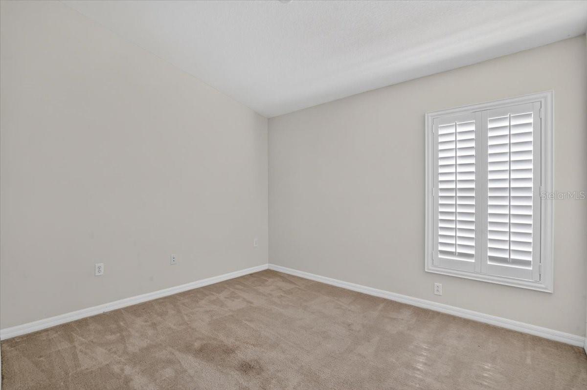 2309 SWORDFISH AVE — photo 30