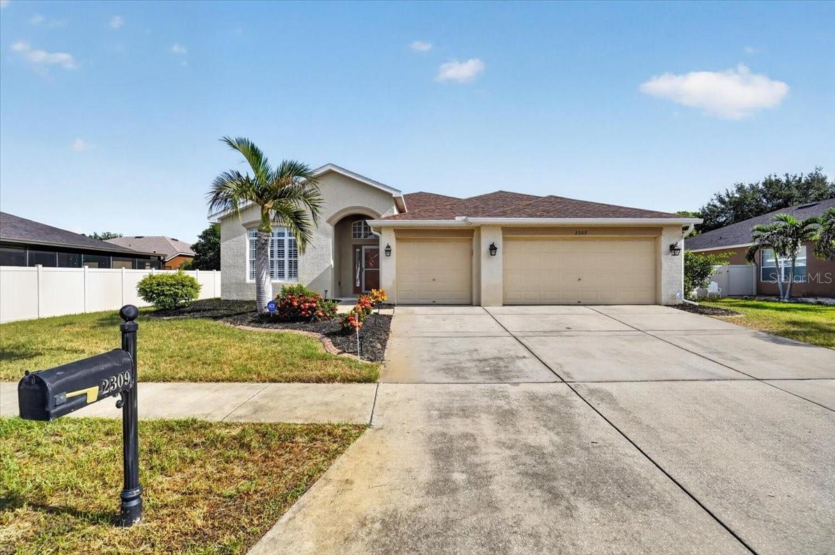 2309 SWORDFISH AVE — photo 4