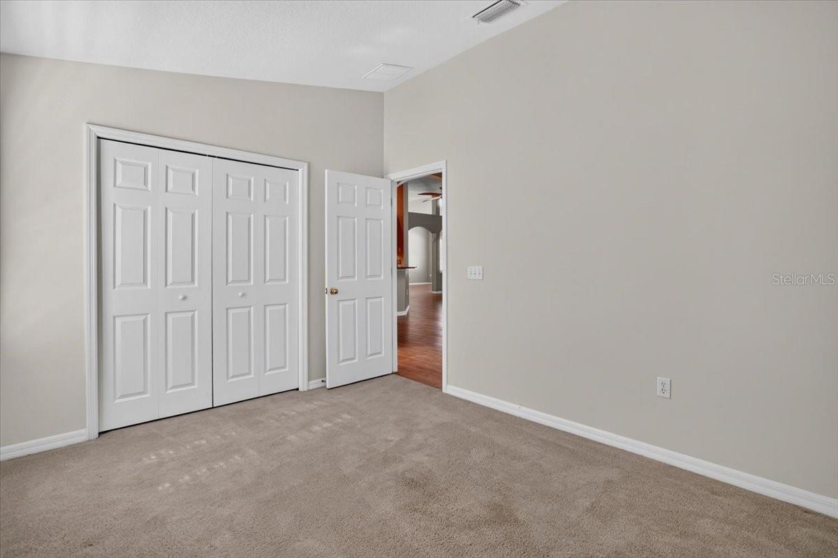 2309 SWORDFISH AVE — photo 31